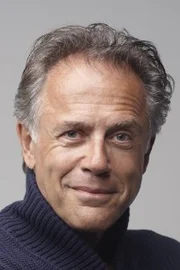Mark Pinter
