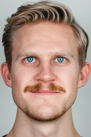 Eirik Hallert