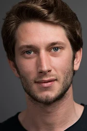 Can Kalav