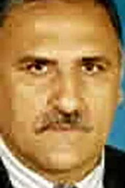 Mehmet Ugur