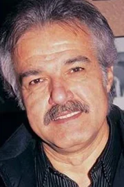 Serdar Gökhan