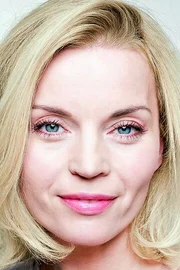 Malgorzata Foremniak