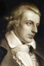 Friedrich Schiller