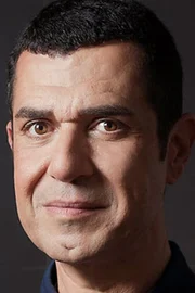 Itzik Cohen