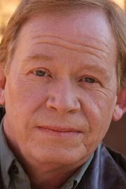 William Sterchi