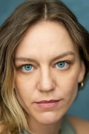Ana Čilaš