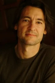Lance J. Holt