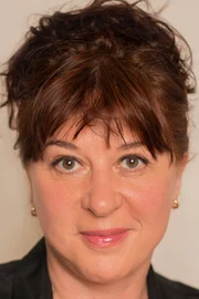 Mari Alexander