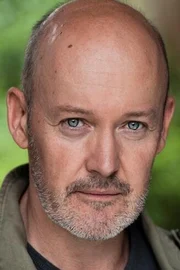 Laurence Kennedy