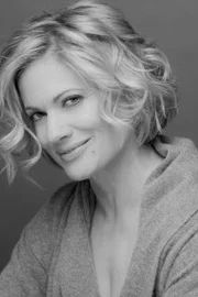Vivian Winther