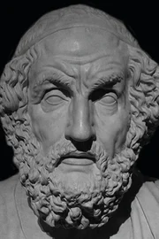 Homer
