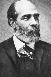 Hector Malot