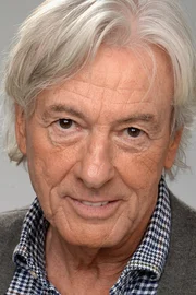 Paul Verhoeven
