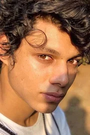 Piyush Khati