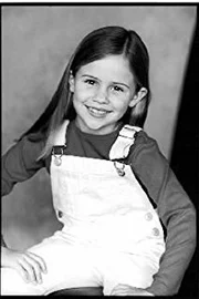 Mackenzie Fitzgerald