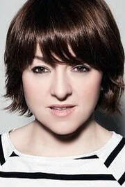 Jo Hartley