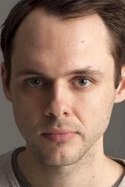 Christopher Denham