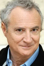 Daniel Prévost