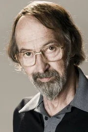 Frank Whitten