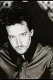 Richard Patrick
