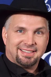 Garth Brooks