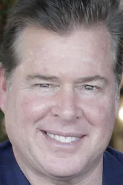 Brian Hayes Currie