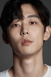Yang Ji-il