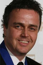 Sean Callery