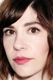 Carrie Brownstein