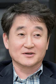 Kim Hyeong-goo