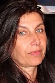 Béatrice Thiriet