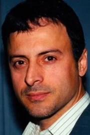 Jalal Merhi