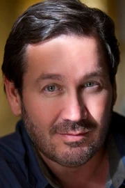 David Nutter