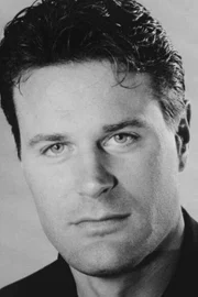 Charles Rocket