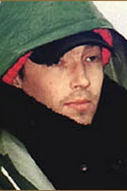 Даниил Гуревич