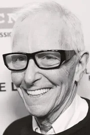 Jim Abrahams
