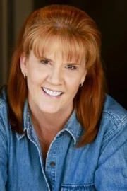 Tudi Roche