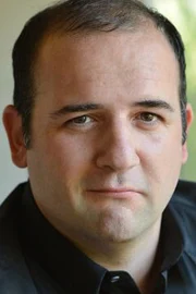 Jimmy Smagula