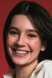 Mina Demirtas
