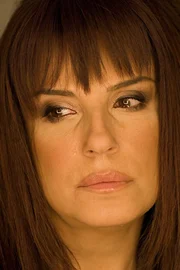 Selda Alkor