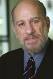 Bern Cohen