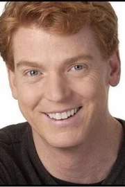 Sean Pratt