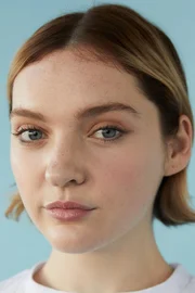 Catriona Chandler