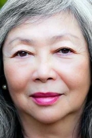 Natsuko Ohama