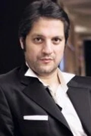 Ragip Savas