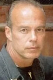 Lex D. Geddings