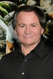 Richard Outten