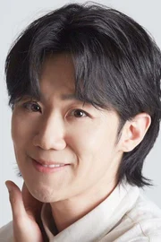 Kim Hae-woong