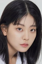 Jeong Soo-bin