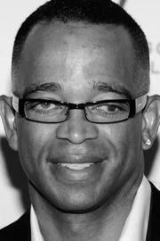 Stuart Scott